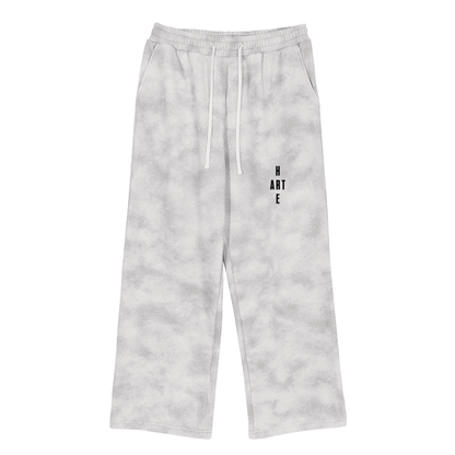 Harte BALANCE Joggers