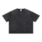 Harte TIMELESS T-Shirt WBLK