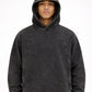 Harte GENESIS Hoodie RUST