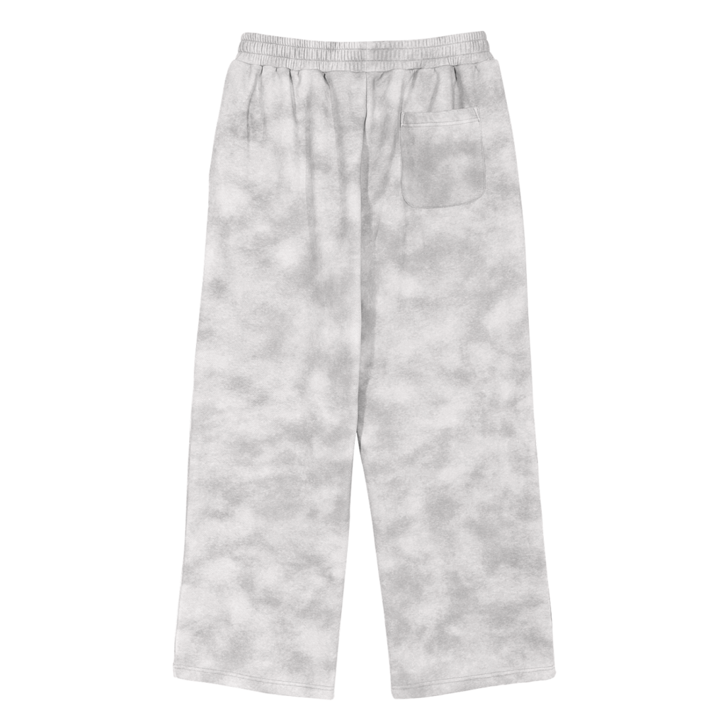 Harte BALANCE Joggers