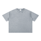 Harte TIMELESS T-Shirt WGRY