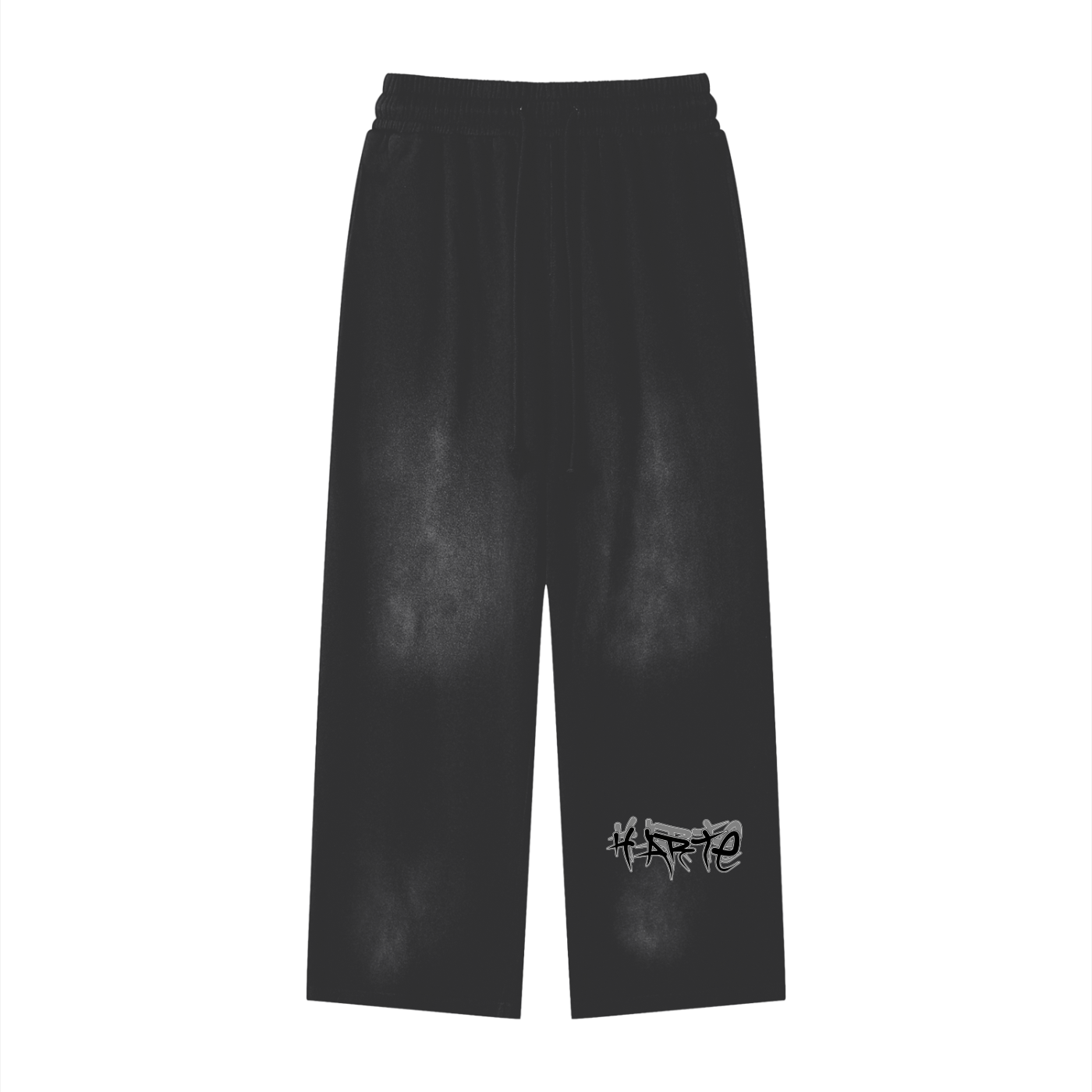 Harte REBIRTH Joggers