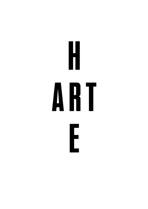 HARTE