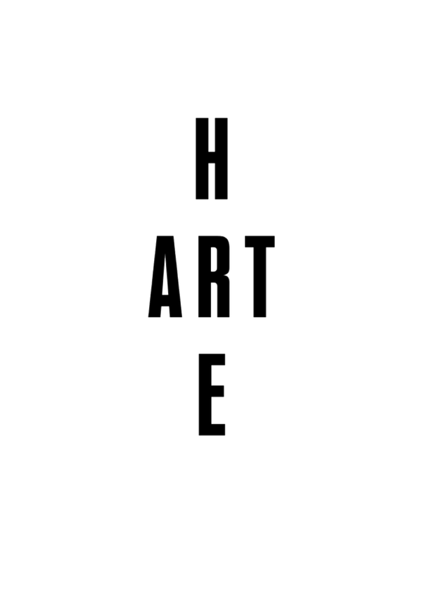 HARTE